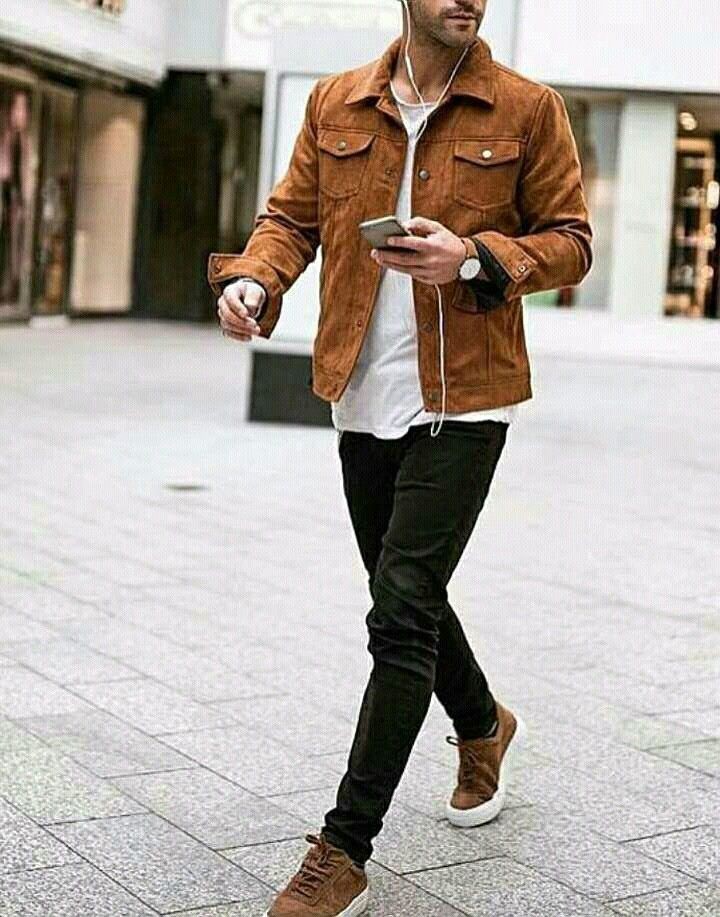  ❤✨| bntpal.com_154572430