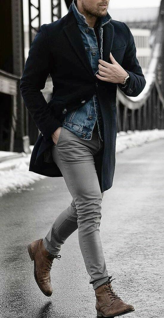  ❤✨| bntpal.com_154572430