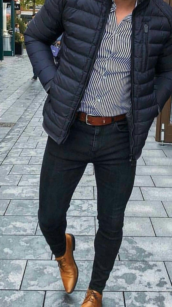  ❤✨| bntpal.com_154572430