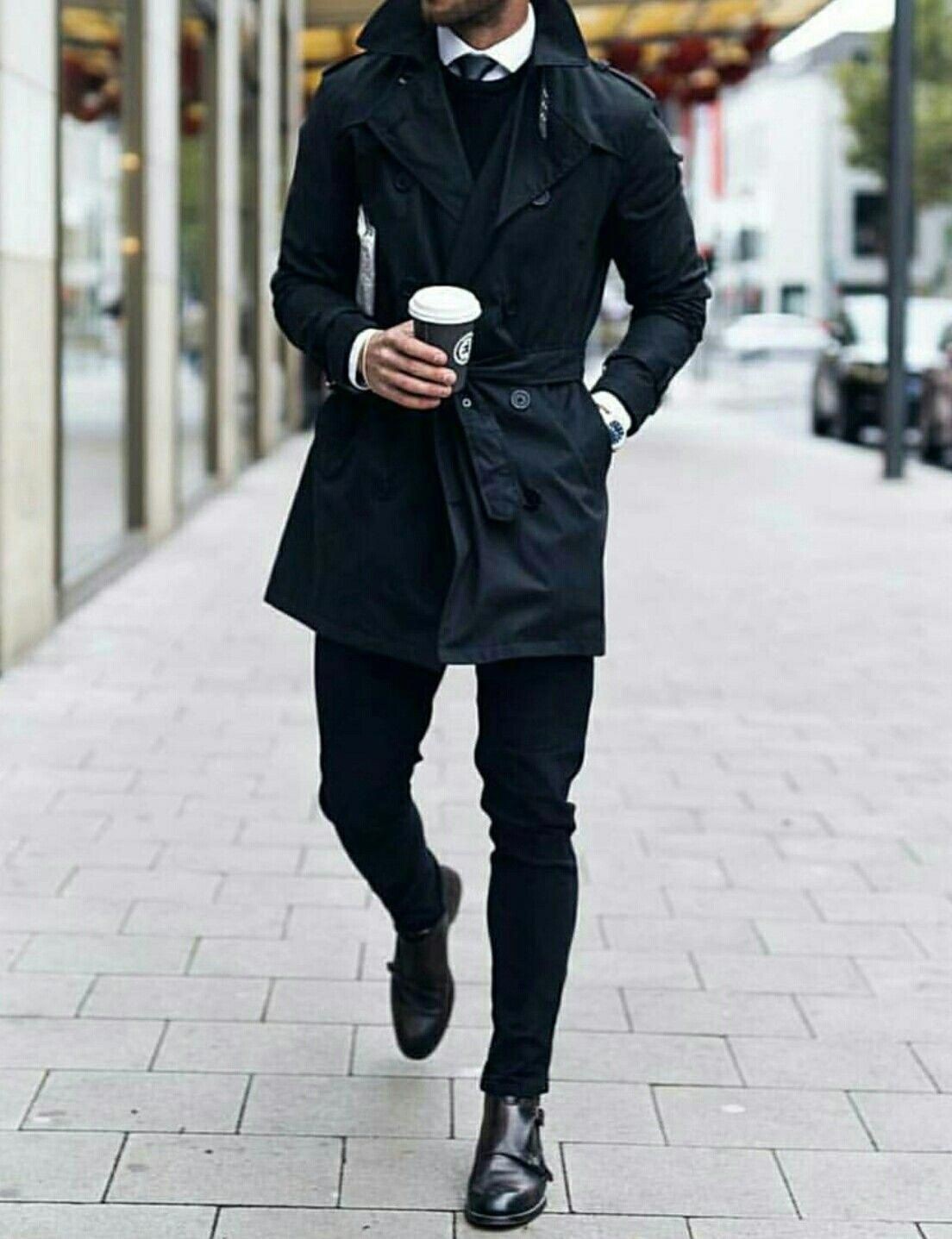 ❤✨| bntpal.com_154572430