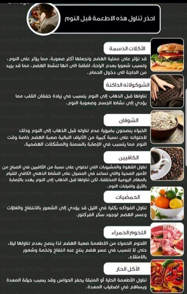  bntpal.com_154606940