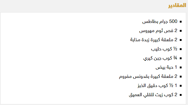  ♡~ bntpal.com_154606948