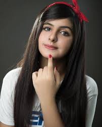   bntpal.com_154611575