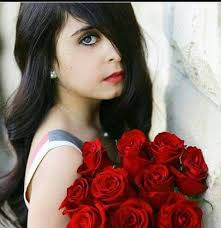   bntpal.com_154611575
