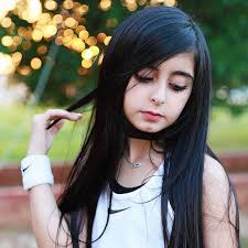   bntpal.com_154611575
