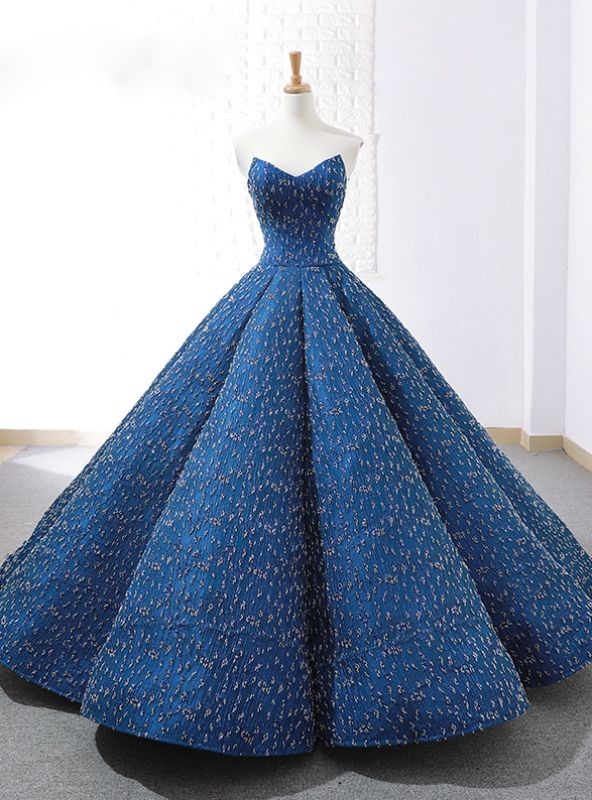 Dresses 👗| 💜 bntpal.com_154637258