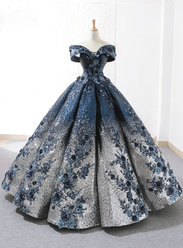 Dresses 👗| 💜 bntpal.com_154637258