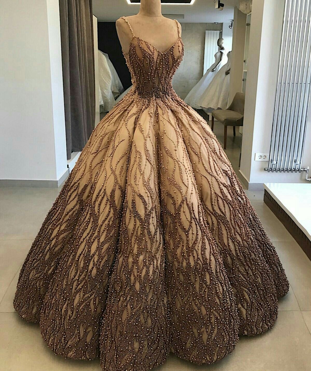 Dresses 👗| 💜 bntpal.com_154637258