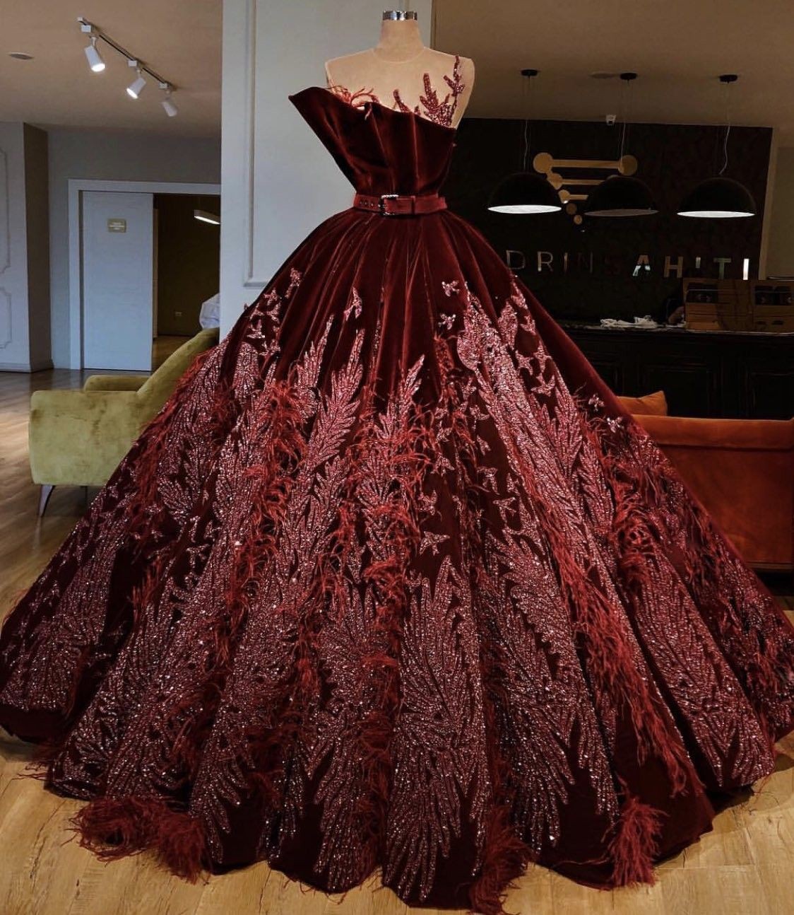 Dresses 👗| 💜 bntpal.com_154637258