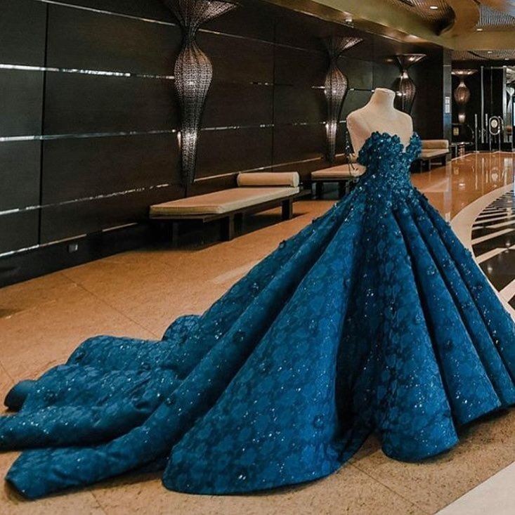 Dresses 👗| 💜 bntpal.com_154637258