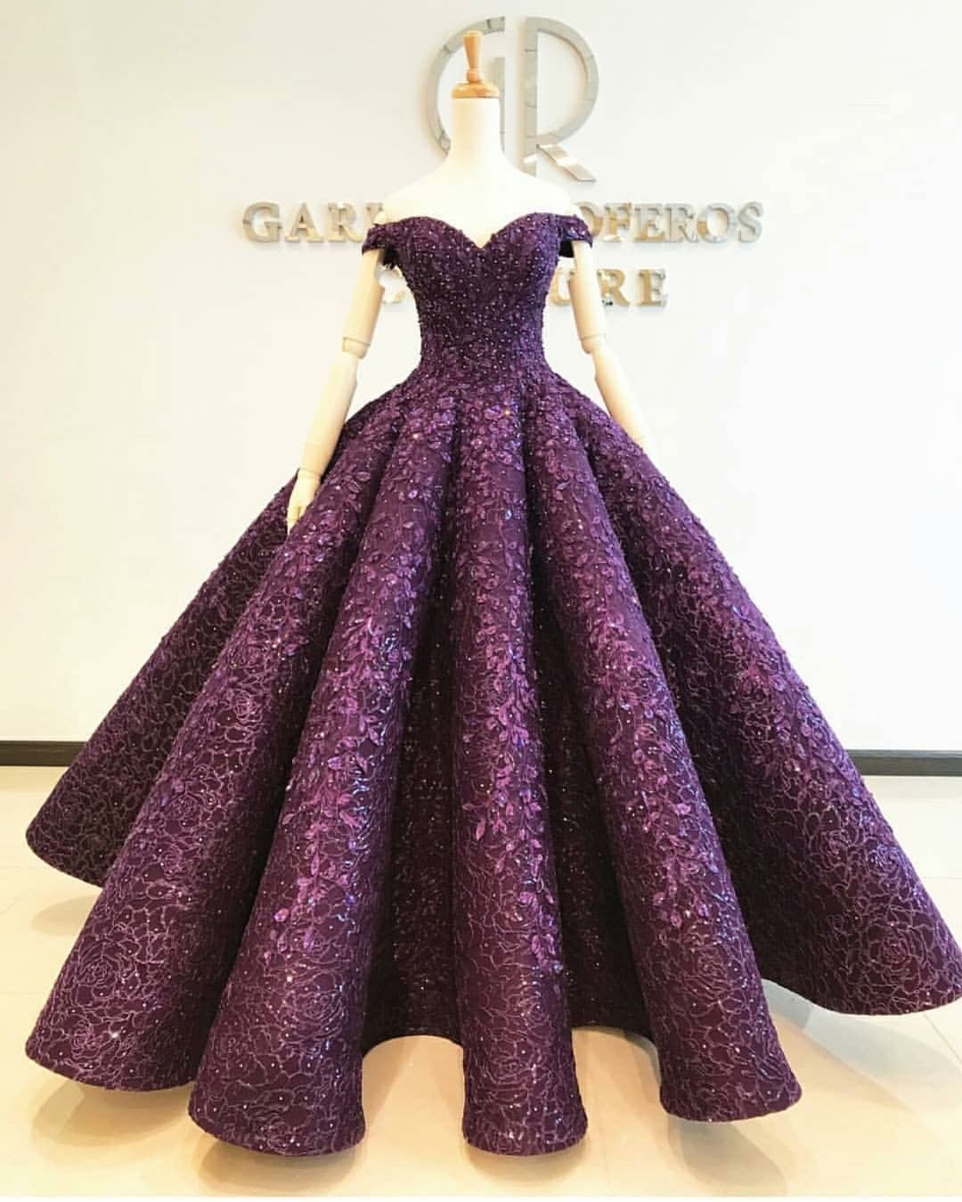 Dresses 👗| 💜 bntpal.com_154637258