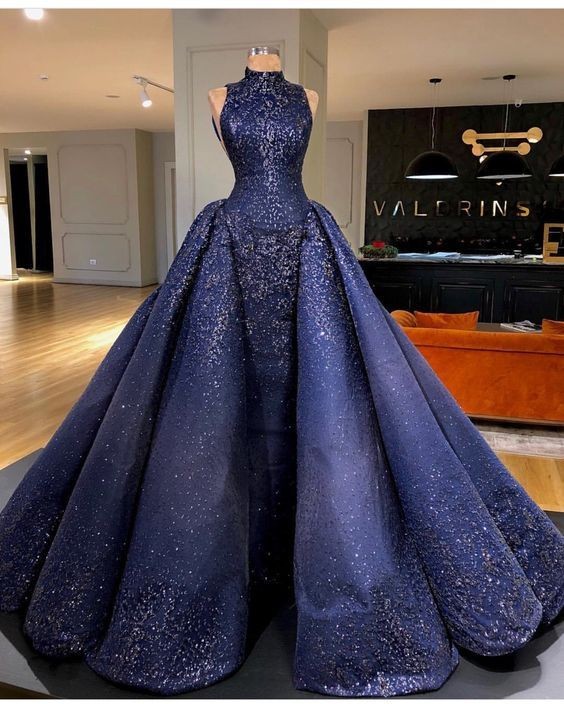 Dresses 👗| 💜 bntpal.com_154637258