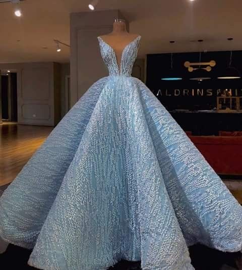 Dresses 👗| 💜 bntpal.com_154637258