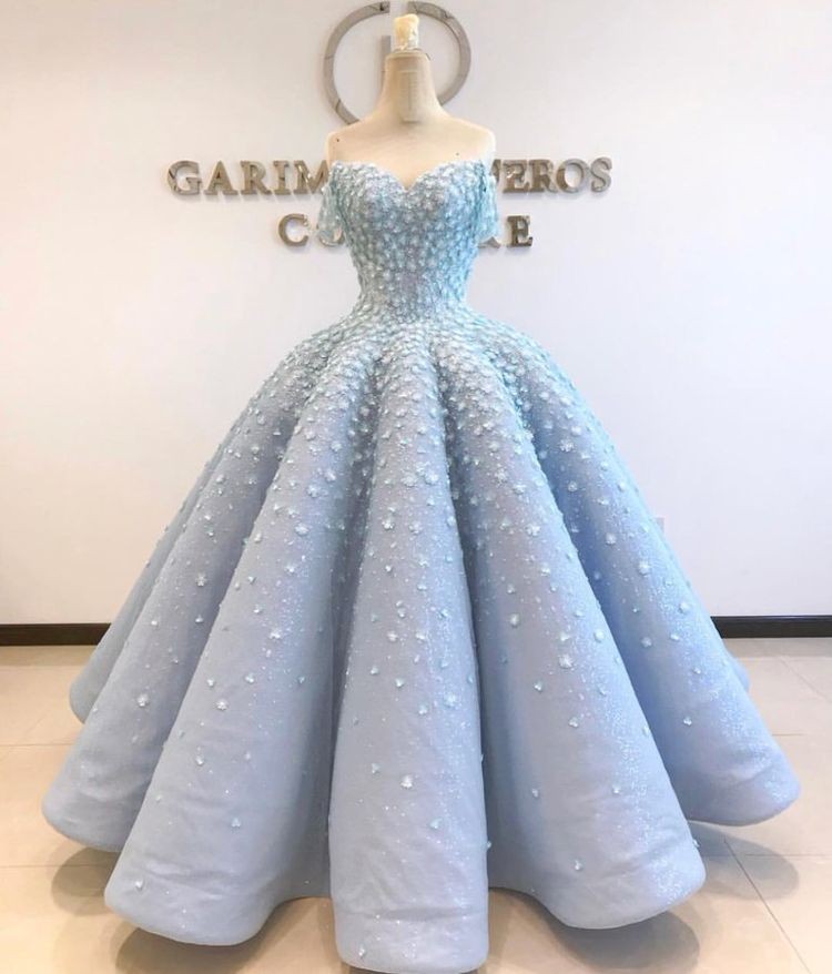 Dresses 👗| 💜 bntpal.com_154637258