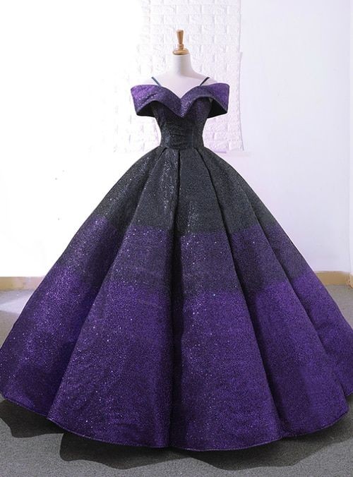 Dresses 👗| 💜 bntpal.com_154637258