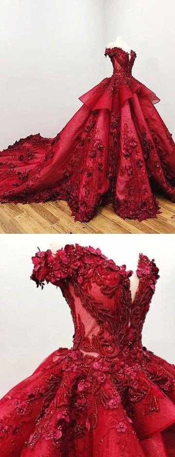 Dresses 👗| 💜 bntpal.com_154637258
