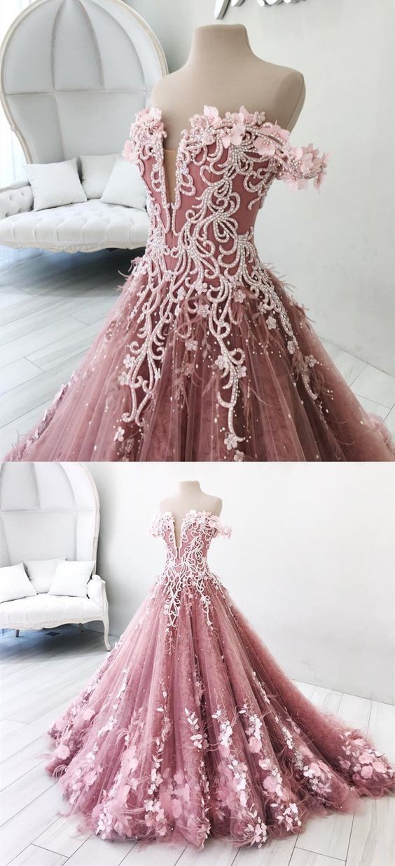 Dresses 👗| 💜 bntpal.com_154637258