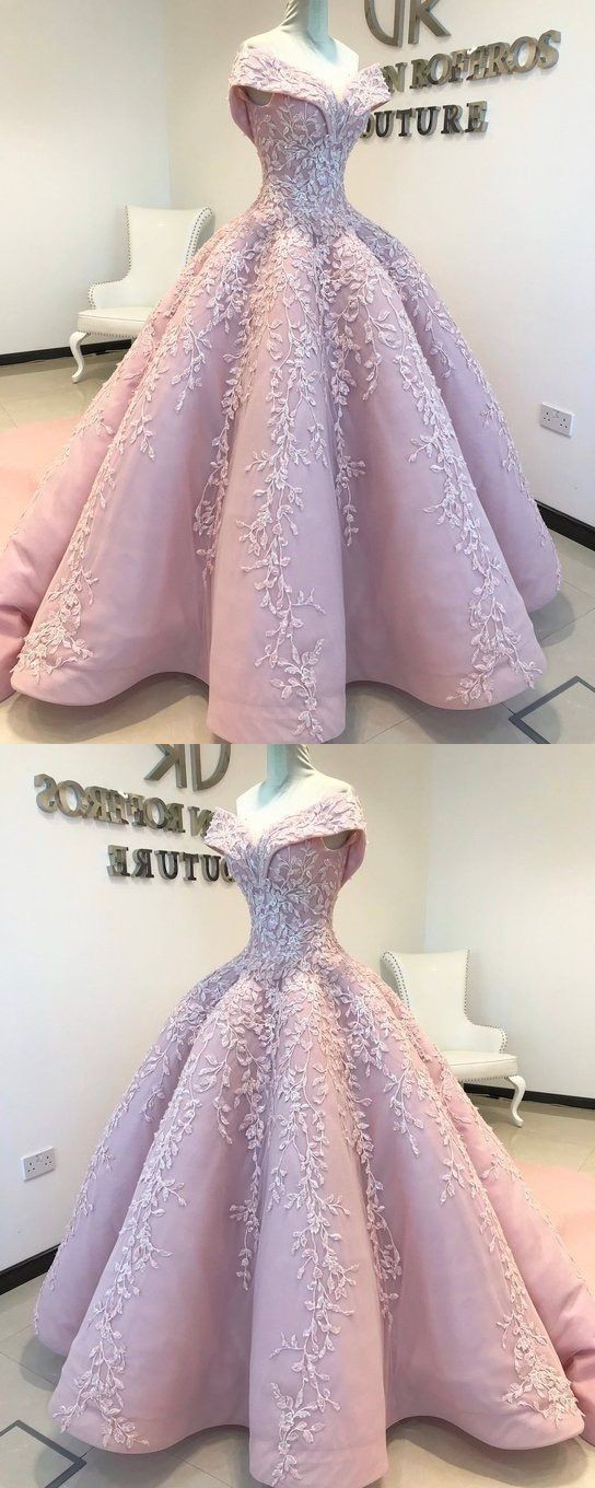 Dresses 👗| 💜 bntpal.com_154637258