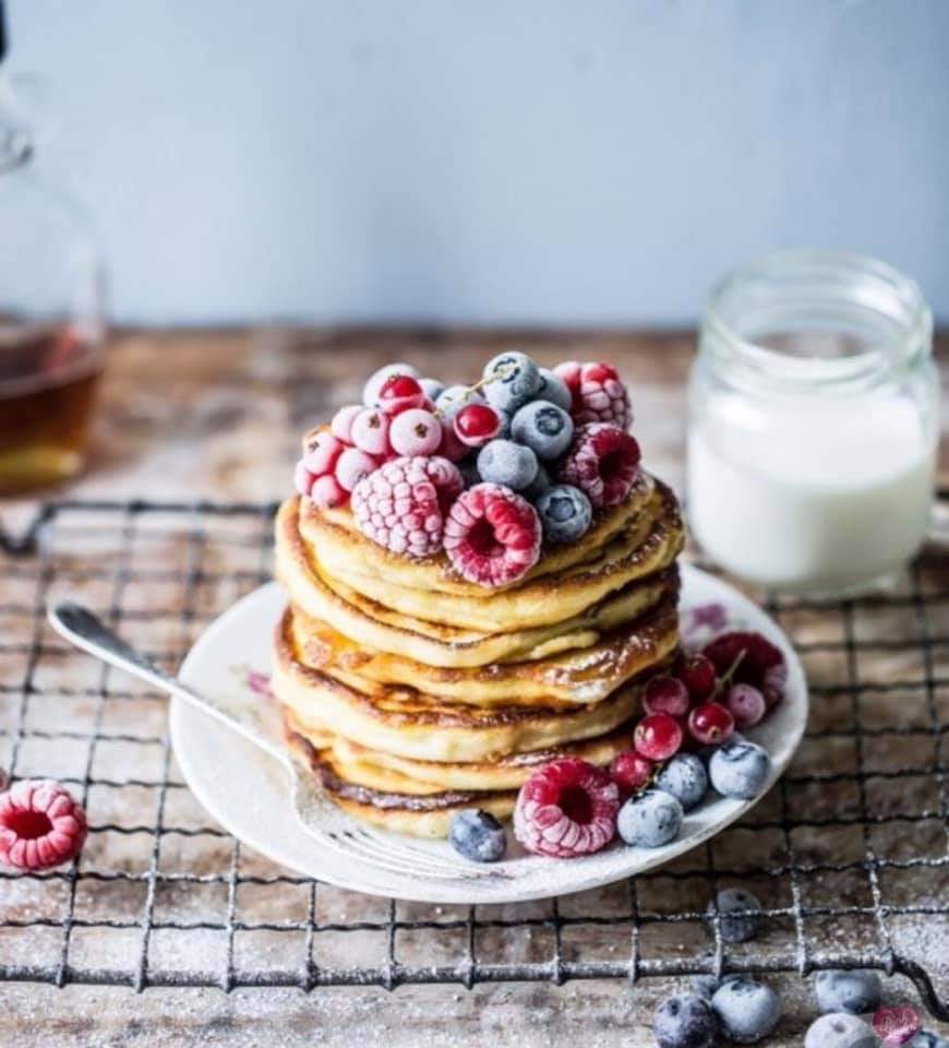pancakes ❤️ 🥞 bntpal.com_154641737