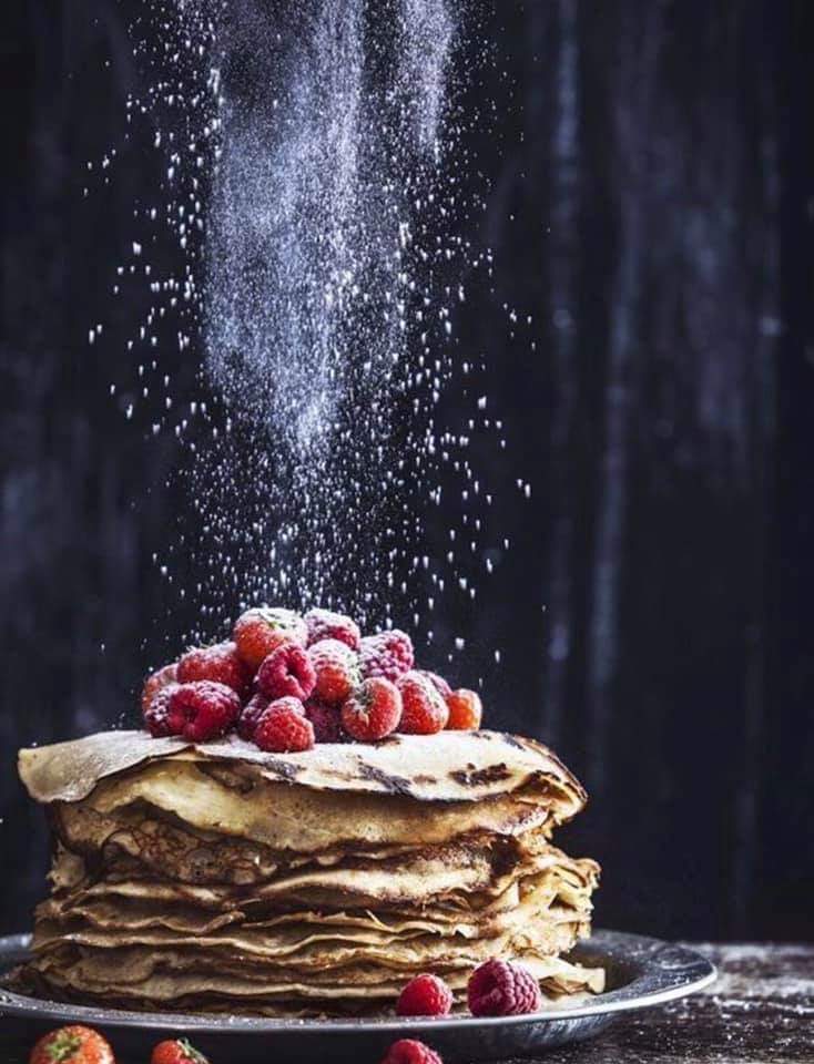  pancakes ❤️ 🥞 bntpal.com_154641737