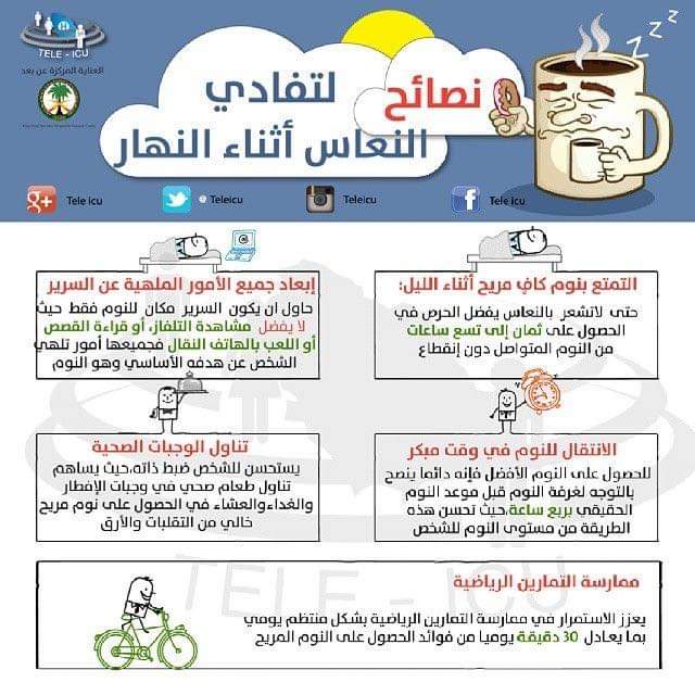 bntpal.com_154642960