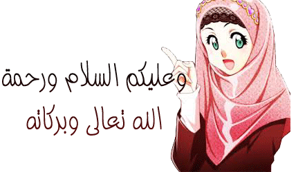 bntpal.com_154643058