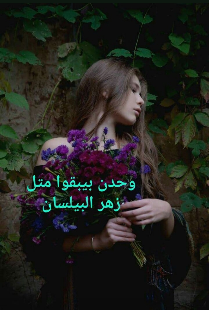 // bntpal.com_156188145