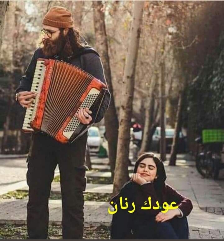  // bntpal.com_156188145