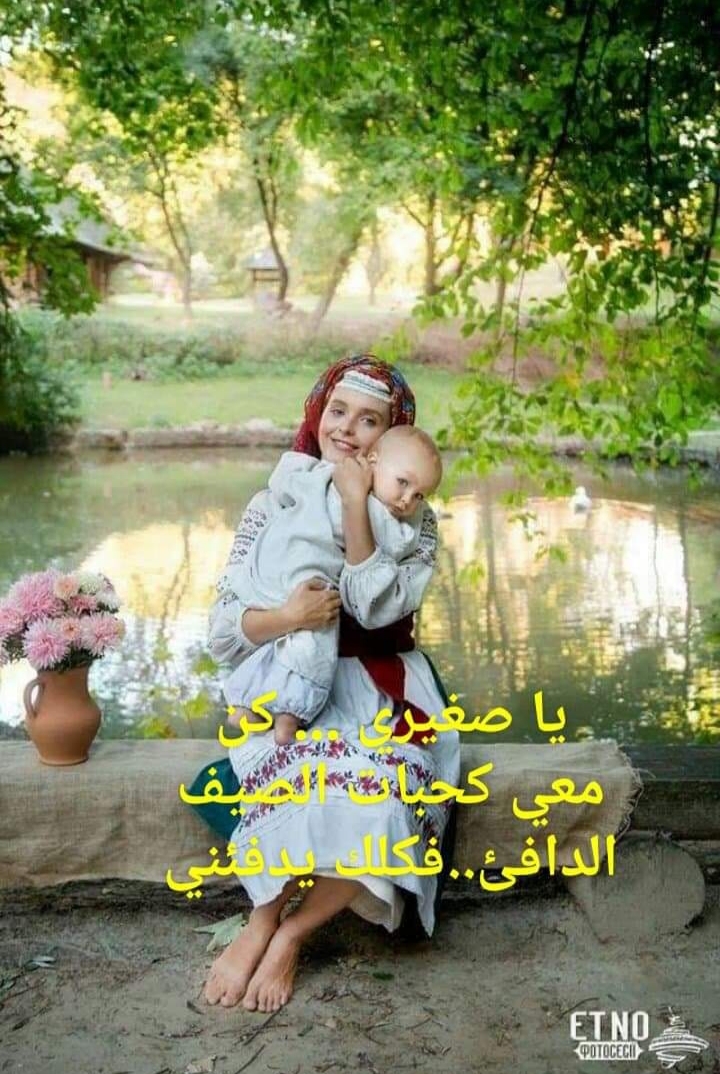  // bntpal.com_156188145