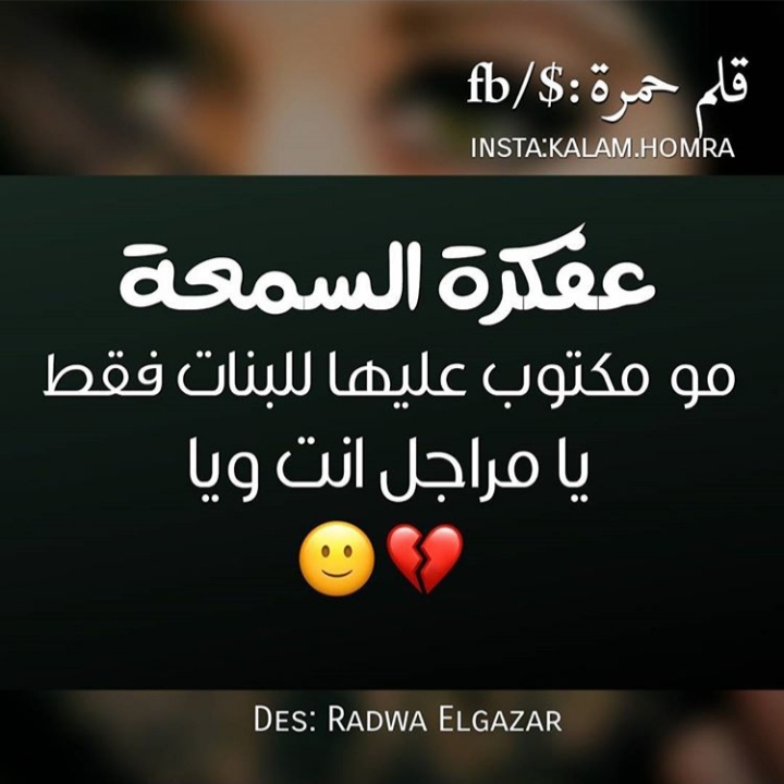 😁😁😁^^ bntpal.com_156190944