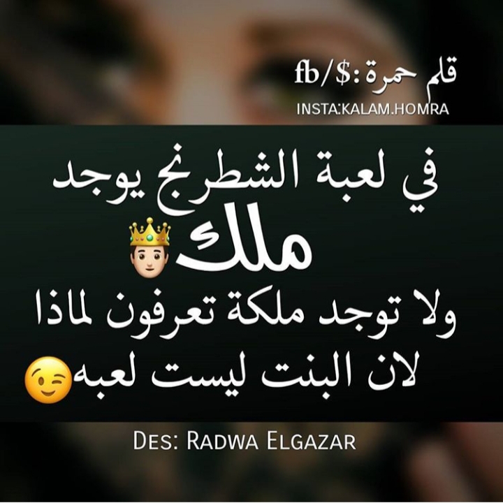 😁😁😁^^ bntpal.com_156190944