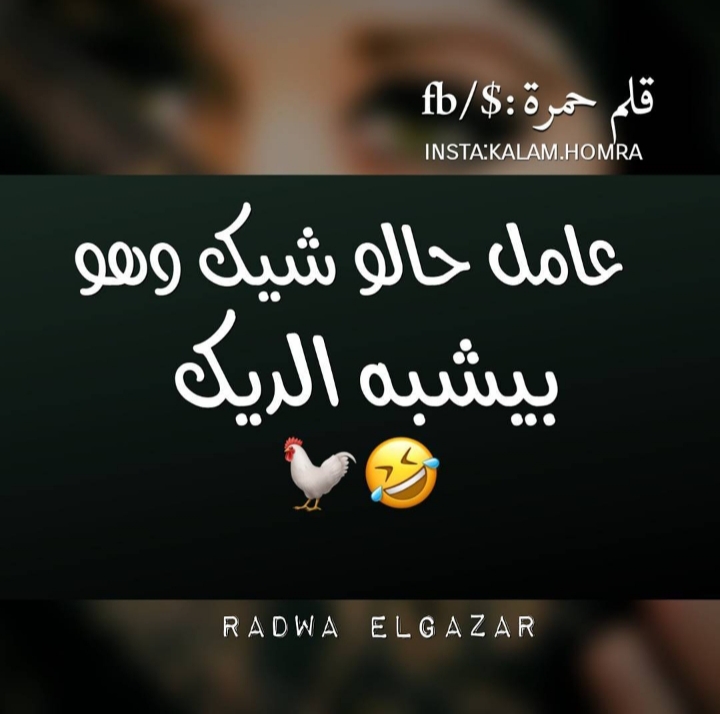 😁😁😁^^ bntpal.com_156190945