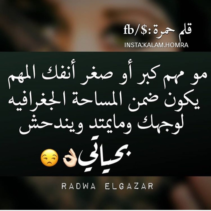 😁😁😁^^ bntpal.com_156190945
