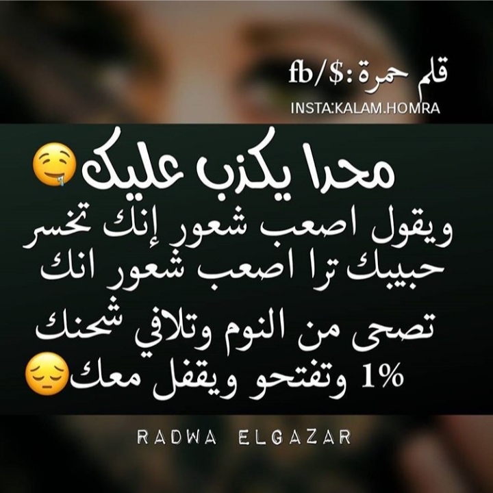 😁😁😁^^ bntpal.com_156190945