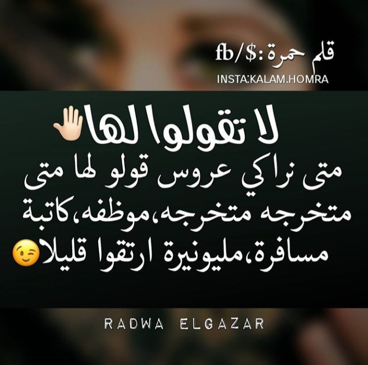😁😁😁^^ bntpal.com_156190945