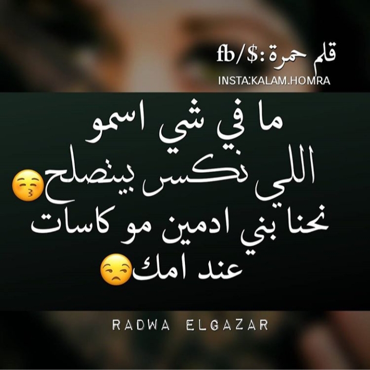 😁😁😁^^ bntpal.com_156190945