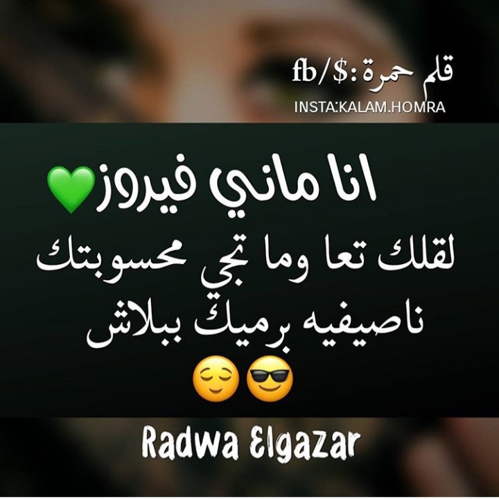 😁😁😁^^ bntpal.com_156190945