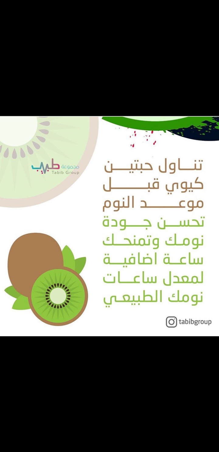 🌸🌸 bntpal.com_156196606