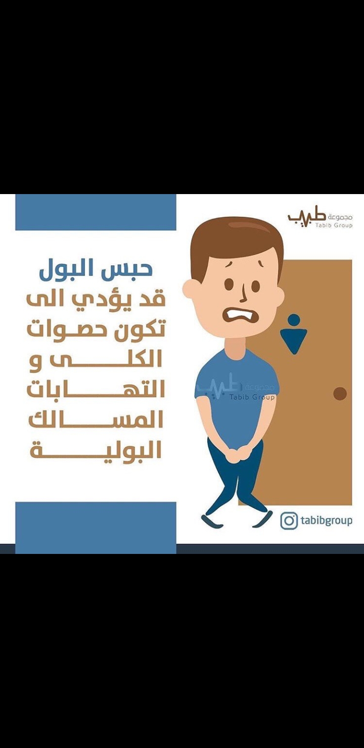 🌸🌸 bntpal.com_156196606