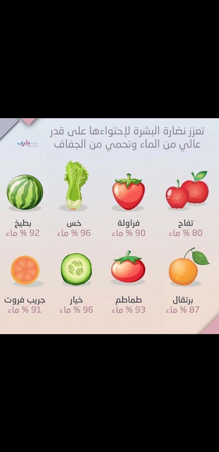 🌸🌸 bntpal.com_156196606