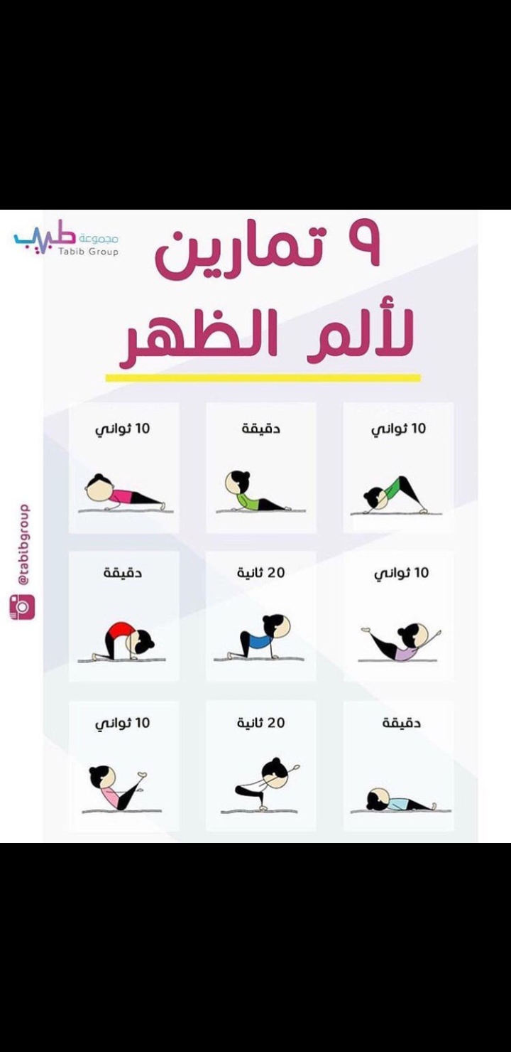 🌸🌸 bntpal.com_156196607