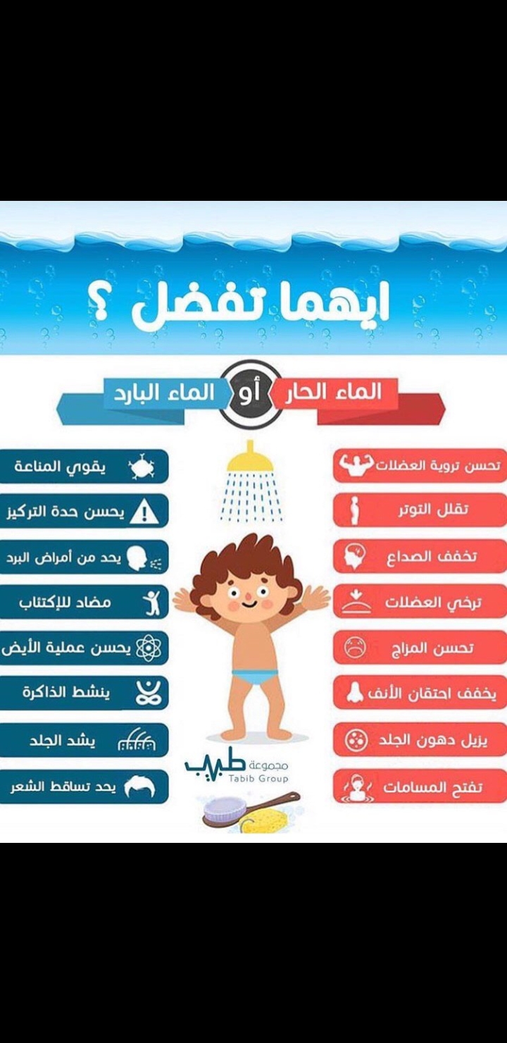 🌸🌸 bntpal.com_156196607