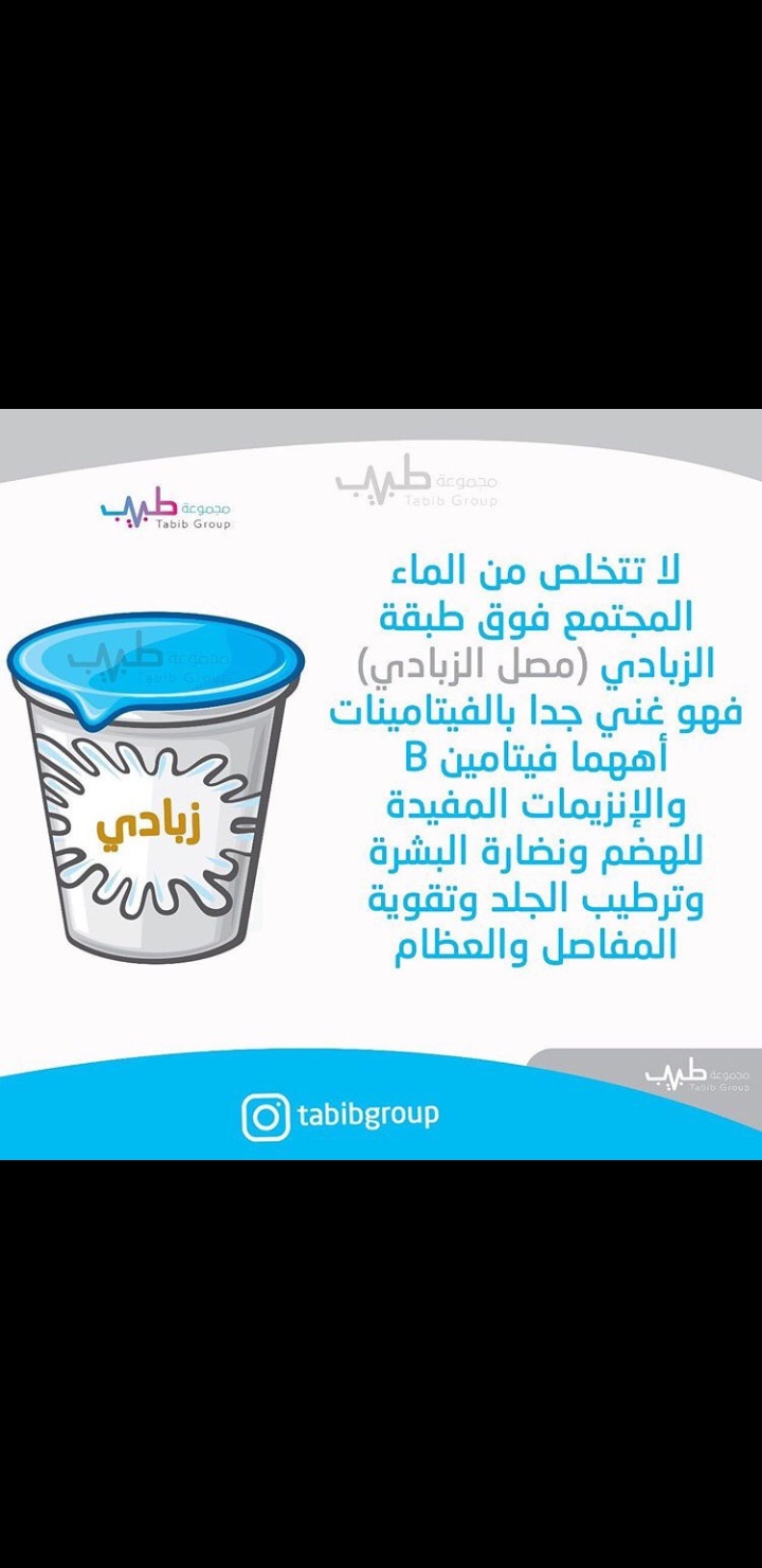 🌸🌸 bntpal.com_156196607