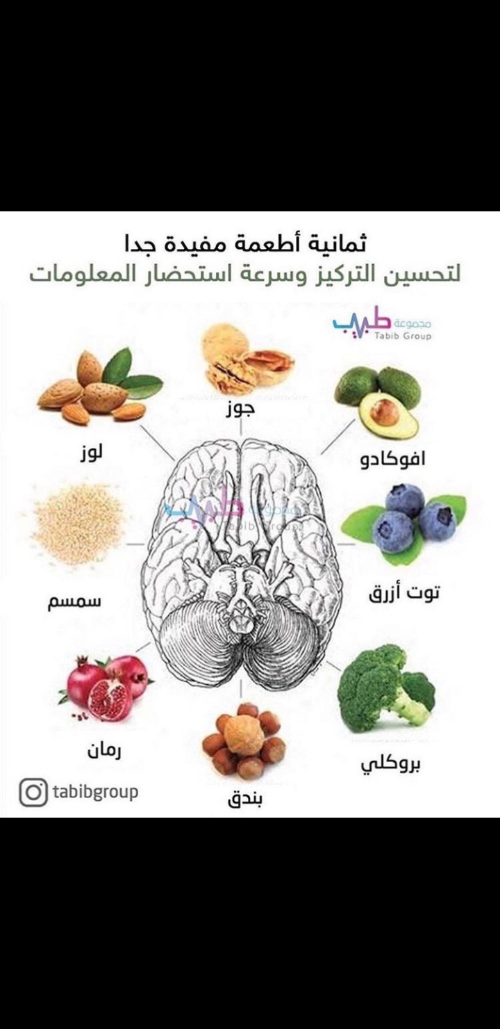 🌸🌸 bntpal.com_156196607