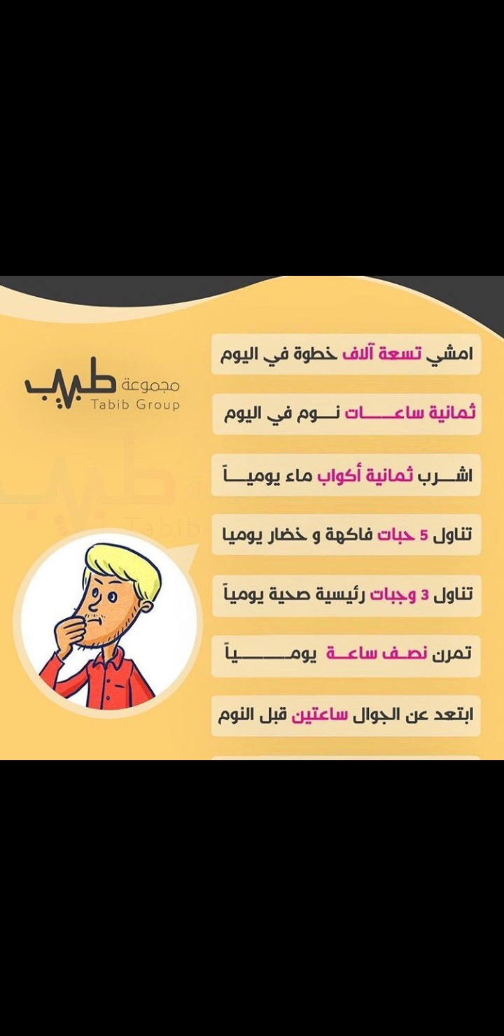 🌸🌸 bntpal.com_156196607