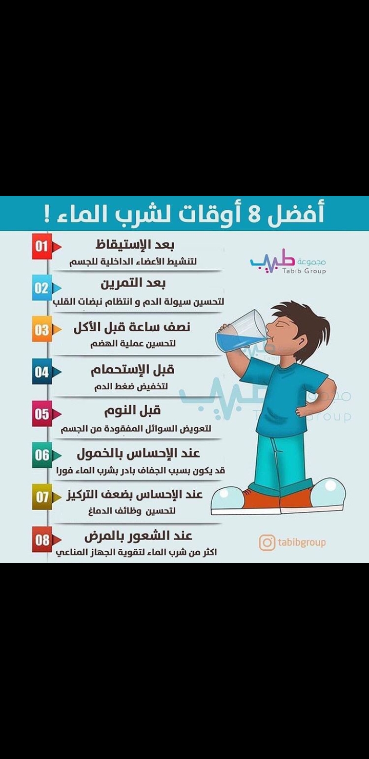 🌸🌸 bntpal.com_156196607