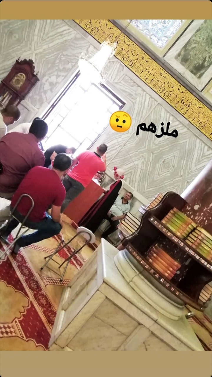 🌸🌸 bntpal.com_156197209