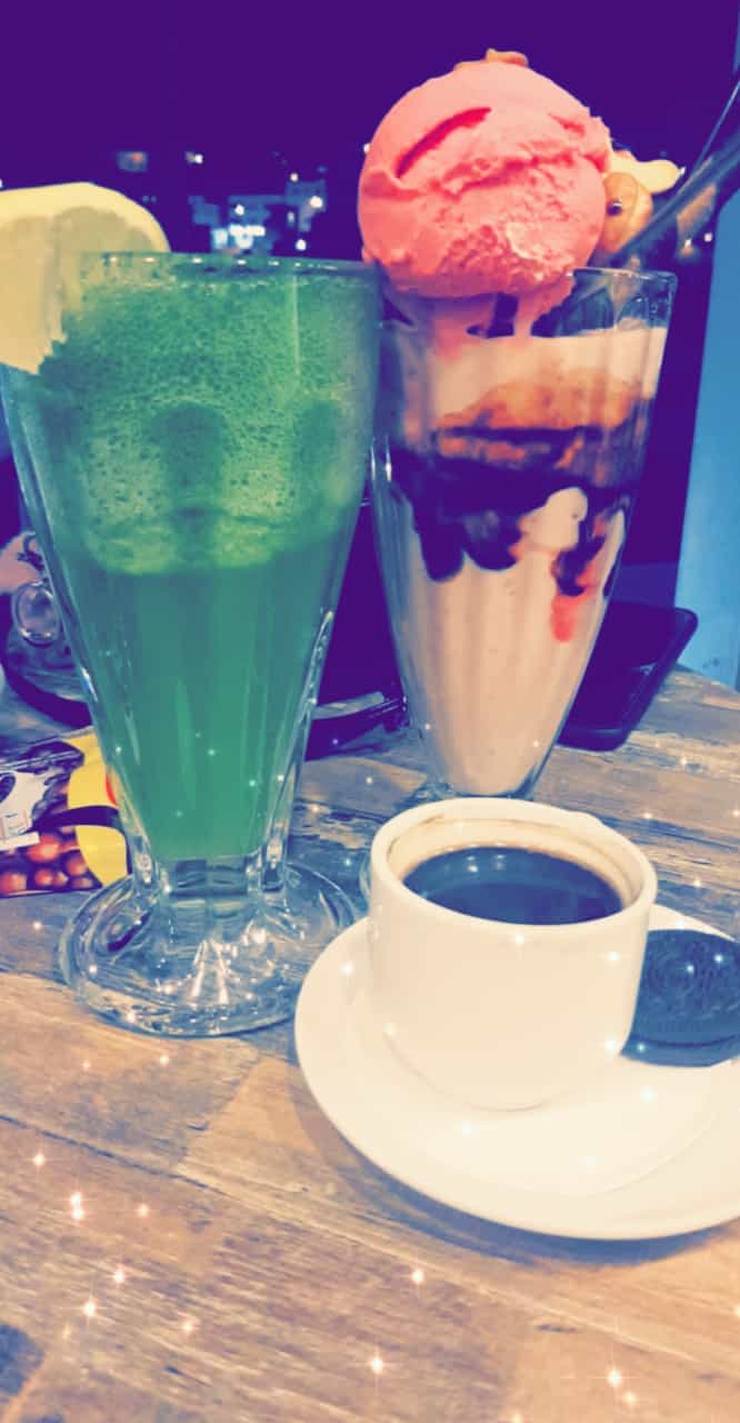 🌸🌸 bntpal.com_156197248