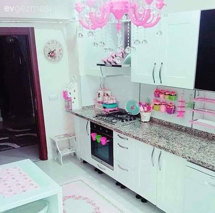 🌸🌸  bntpal.com_156199632