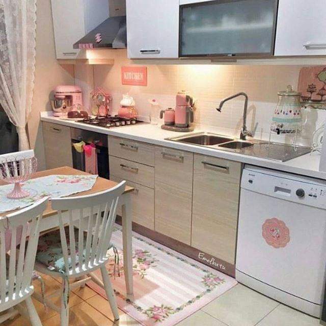 🌸🌸  bntpal.com_156199632